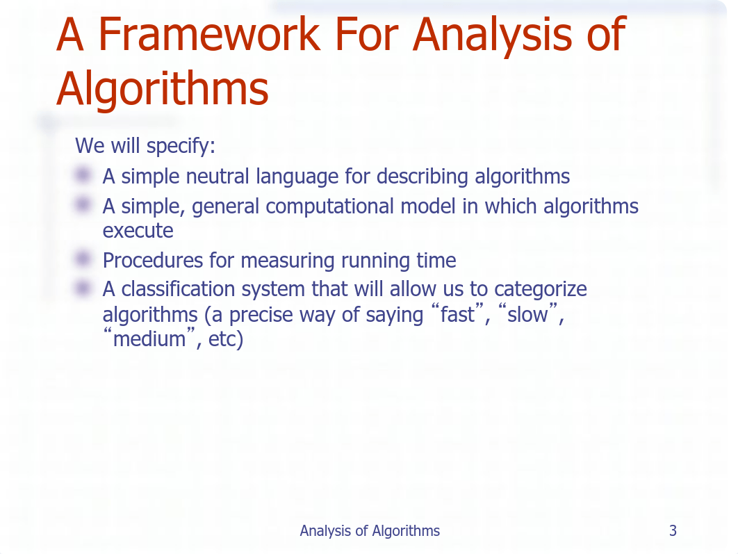 Lesson 2 Intro-analysis of algorithms.pdf_di7jqdf458e_page3