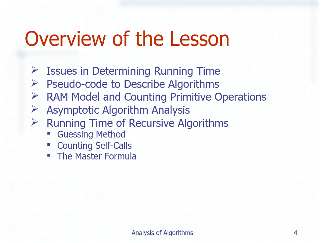 Lesson 2 Intro-analysis of algorithms.pdf_di7jqdf458e_page4