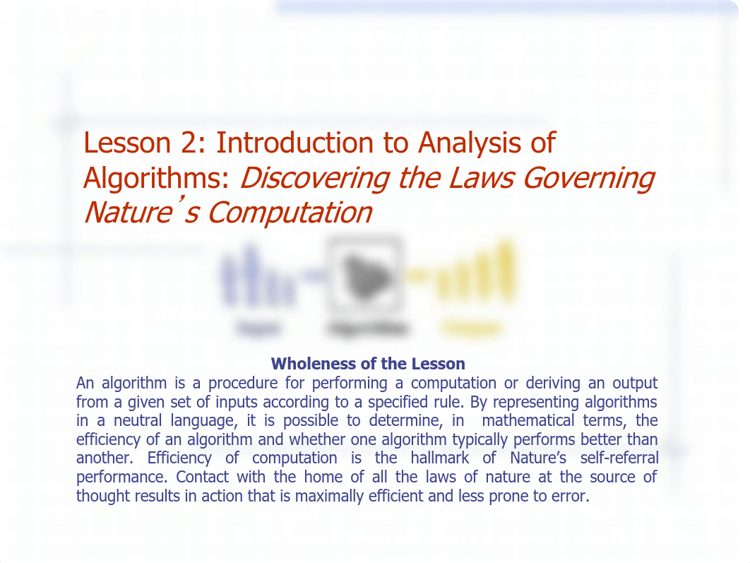 Lesson 2 Intro-analysis of algorithms.pdf_di7jqdf458e_page1