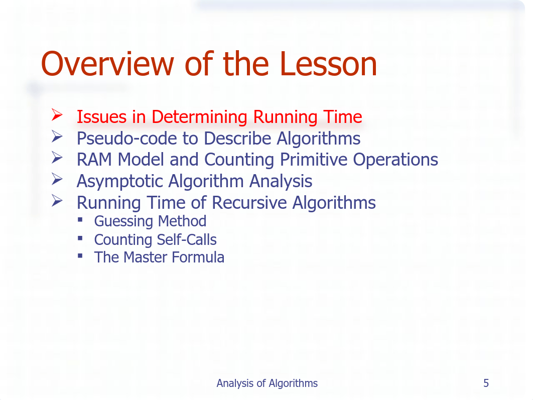 Lesson 2 Intro-analysis of algorithms.pdf_di7jqdf458e_page5