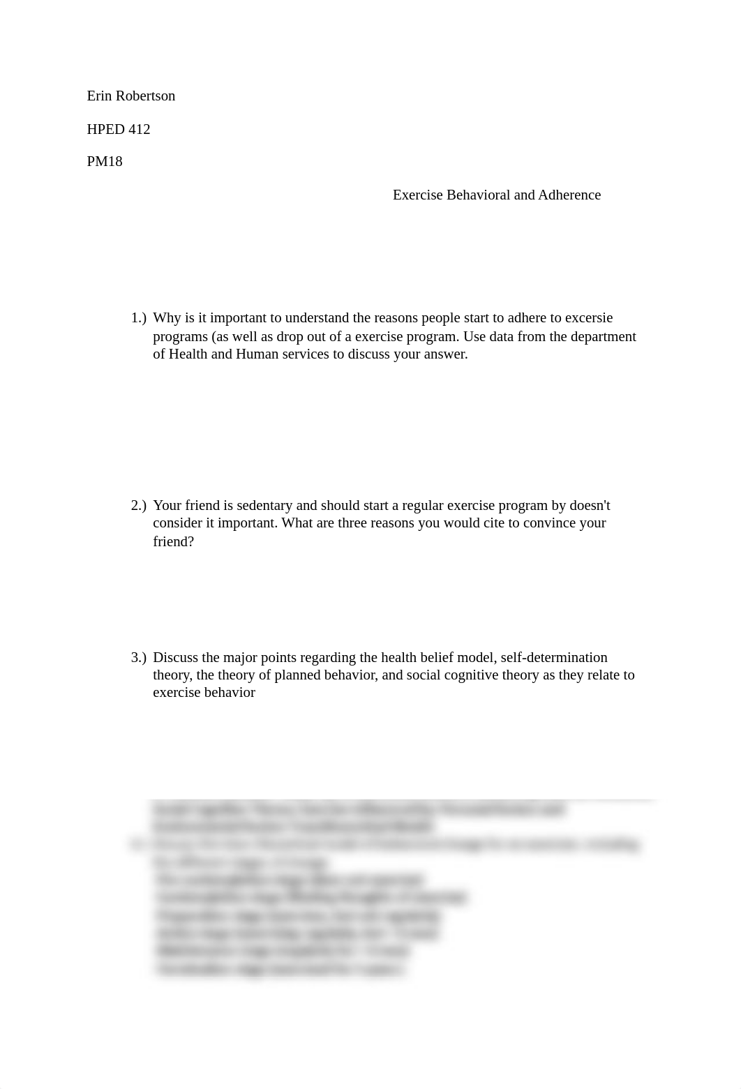 PM18 correction.pdf_di7jwqo870e_page1