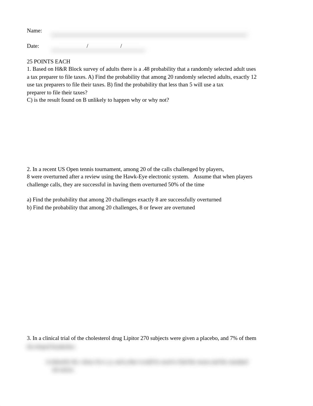 Test 5 Chapter 5 Binomial Probability.xls_di7k6os90oc_page1