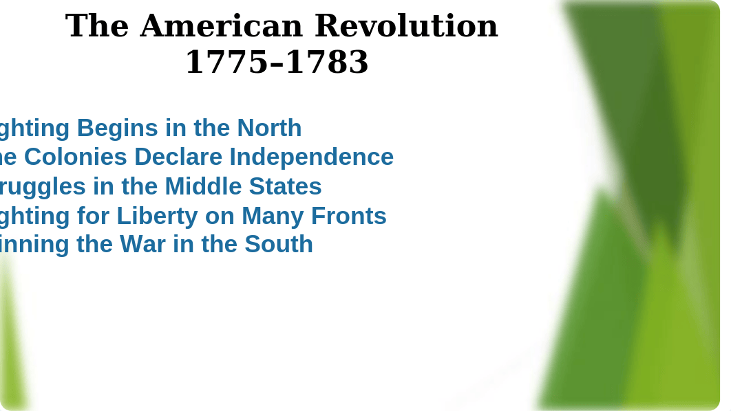 1The American Revolution.pptx_di7k904mvyr_page2