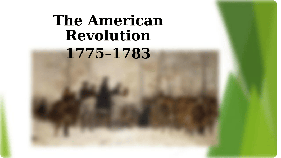 1The American Revolution.pptx_di7k904mvyr_page1