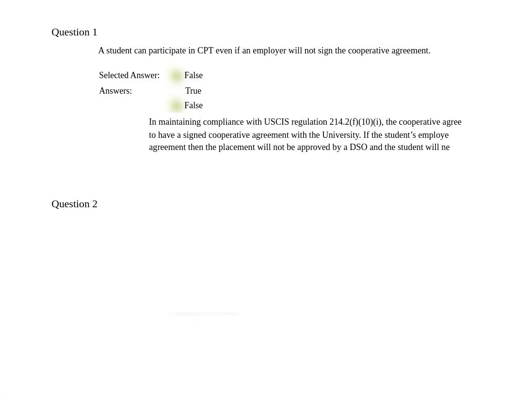 INTR_799_Module-3 Quiz Answers.pdf_di7kcroas15_page1