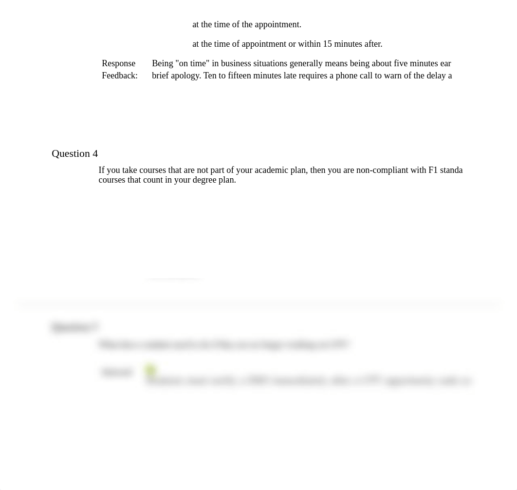 INTR_799_Module-3 Quiz Answers.pdf_di7kcroas15_page2