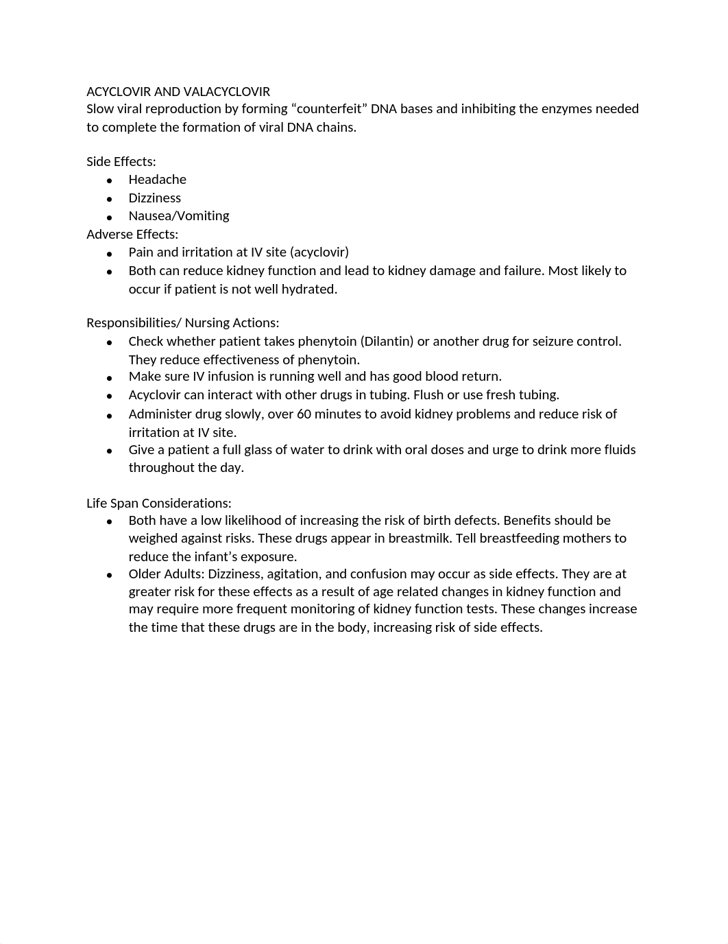 CH 13 Antiviral Therapy.docx_di7ko7phiyb_page2