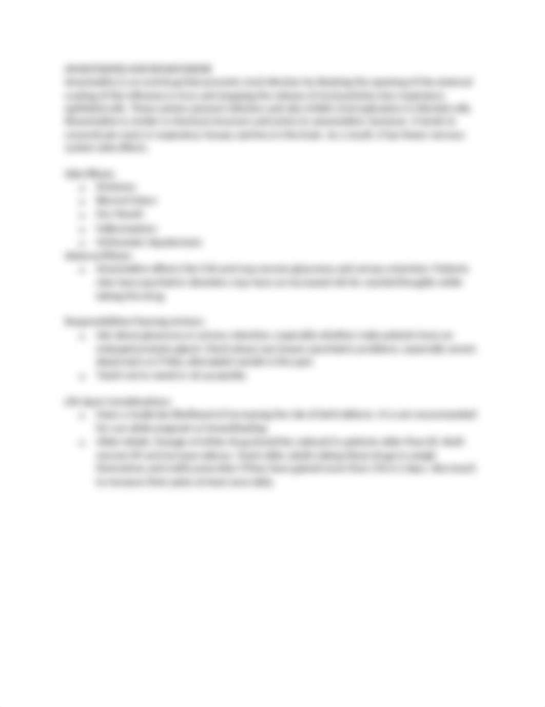 CH 13 Antiviral Therapy.docx_di7ko7phiyb_page4