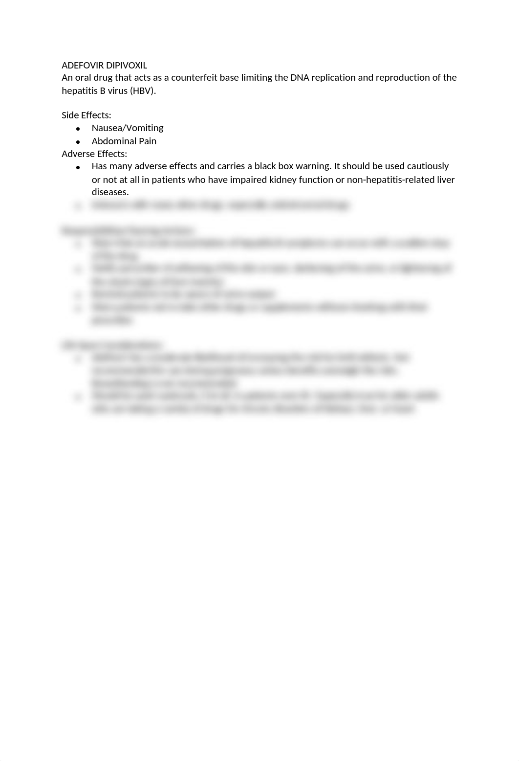 CH 13 Antiviral Therapy.docx_di7ko7phiyb_page3