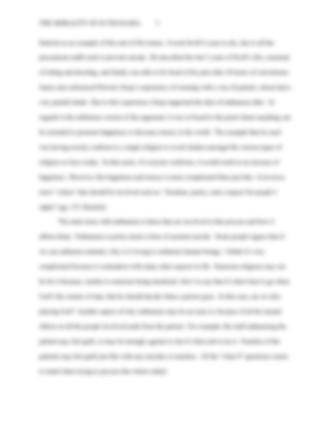 Ethical-Analysis-The-Morality-of-Euthanasia.docx_di7l1jwpz6d_page3