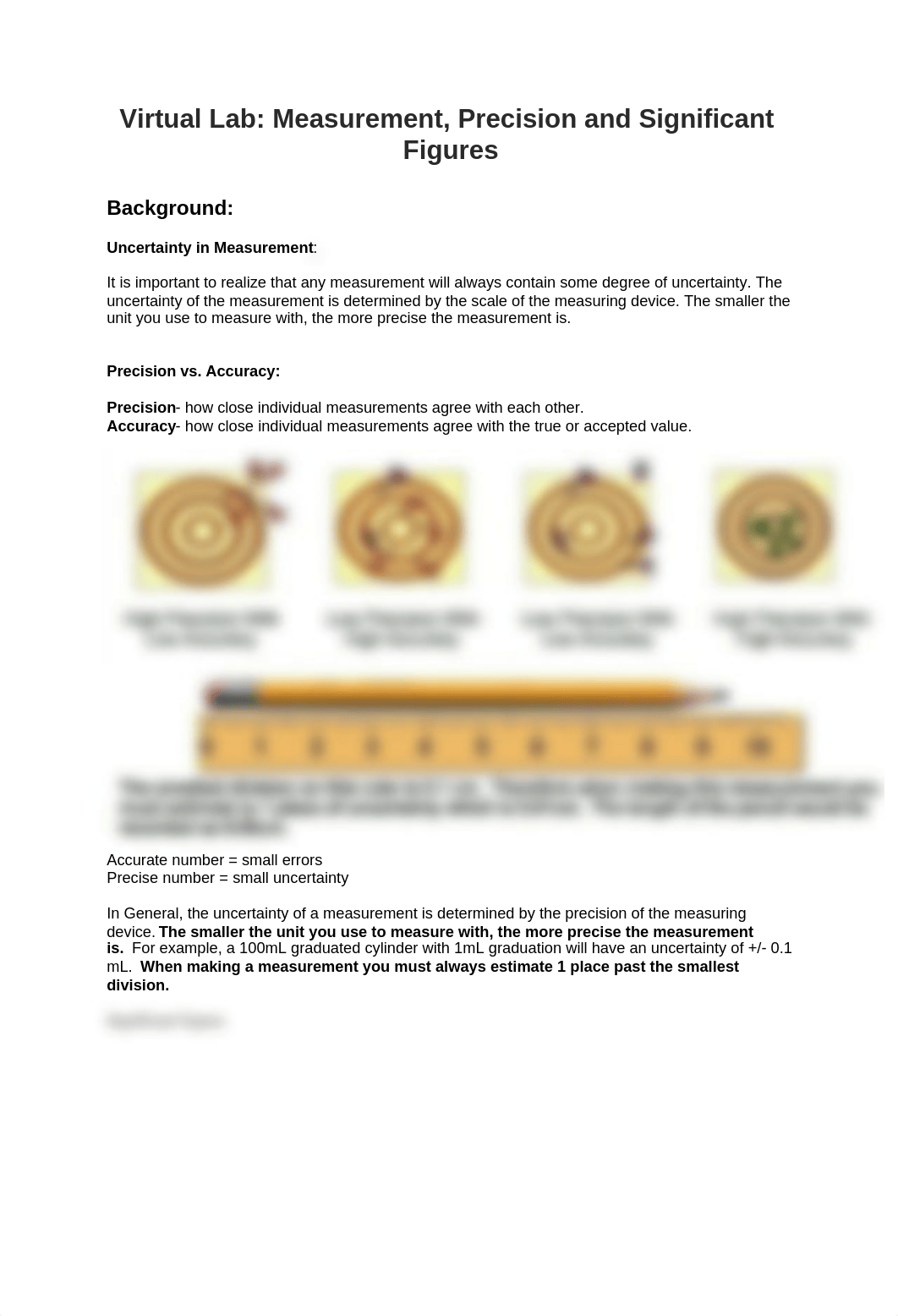 Lab #1 - Measurements, Precision, Accuracy..docx_di7lfmav0j3_page1