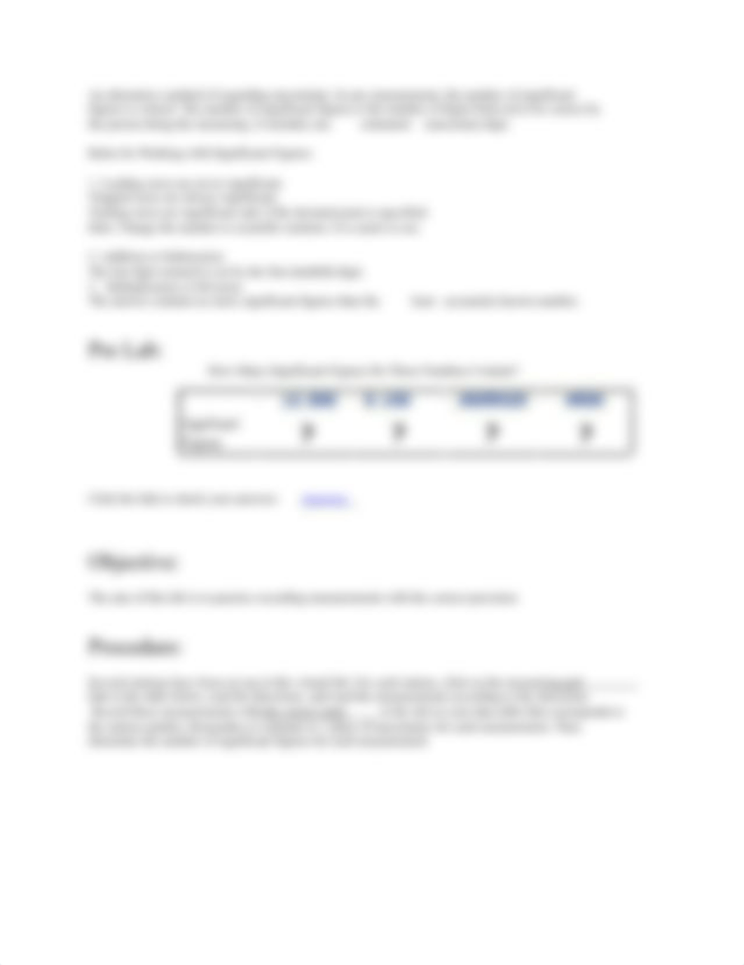 Lab #1 - Measurements, Precision, Accuracy..docx_di7lfmav0j3_page2