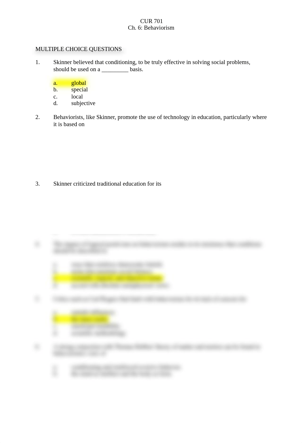 ch-6-MULTIPLE CHOICE QUESTIONS.docx.pdf_di7lgivpree_page1