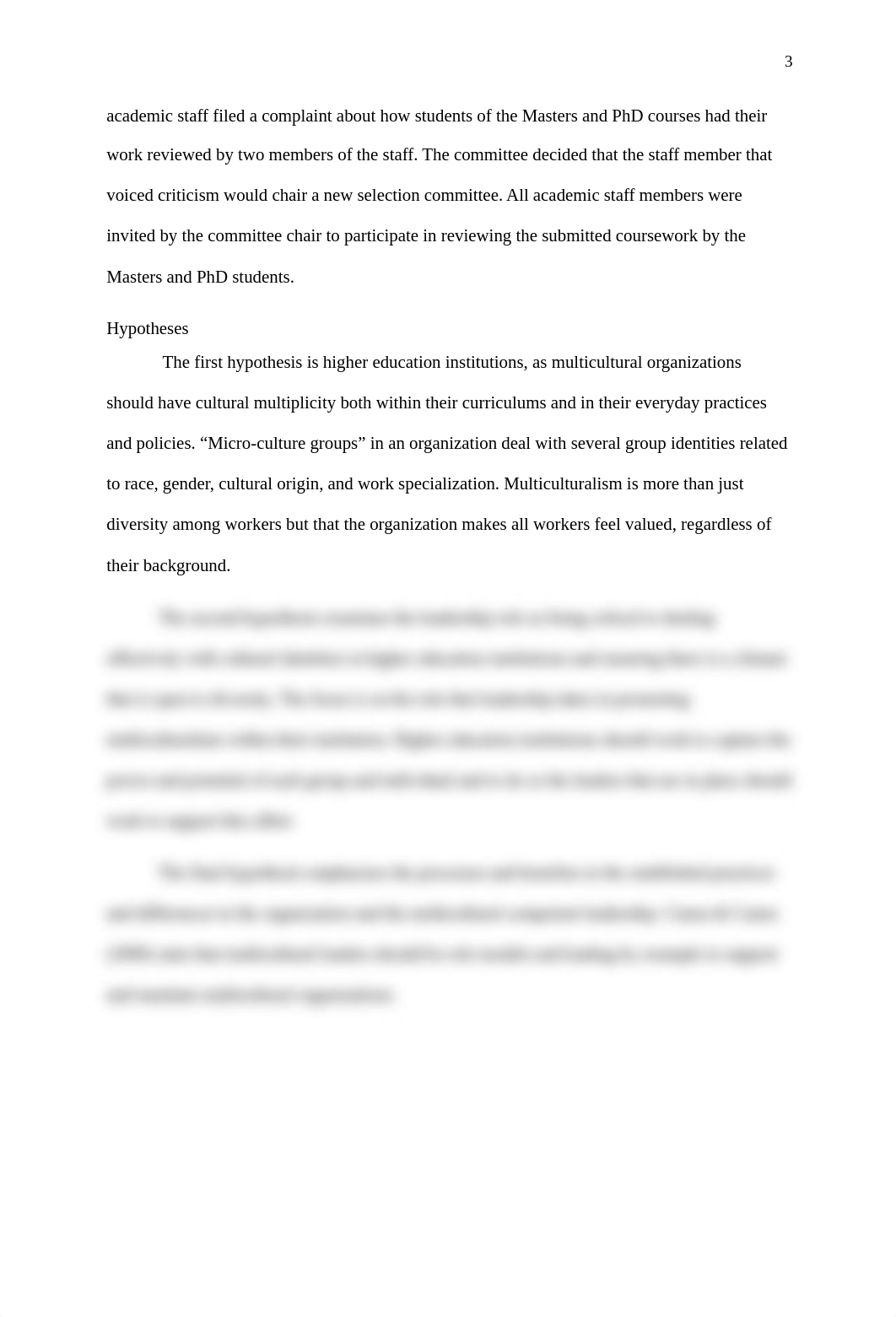 Spring B Case Study 3.docx_di7lgkw5c5t_page3