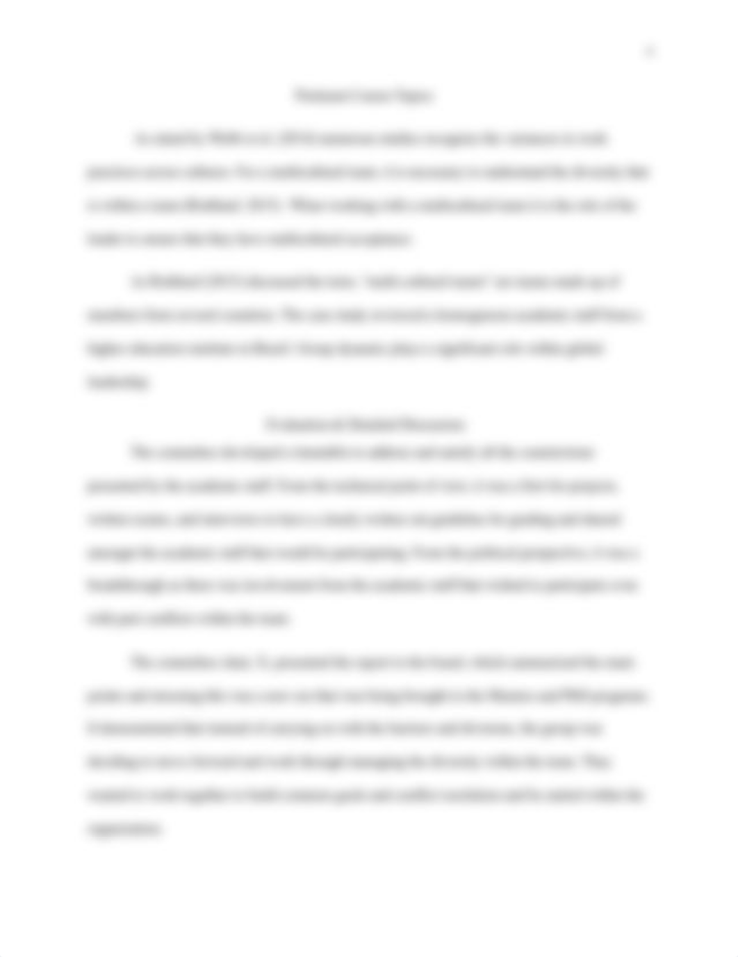 Spring B Case Study 3.docx_di7lgkw5c5t_page4