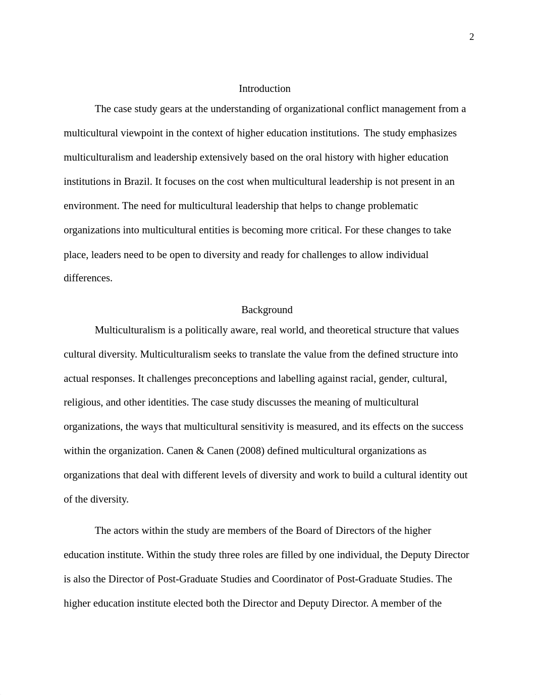 Spring B Case Study 3.docx_di7lgkw5c5t_page2