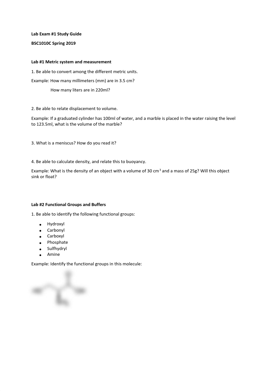 Lab Exam 1 Study Guide.pdf_di7liwvq8aj_page1