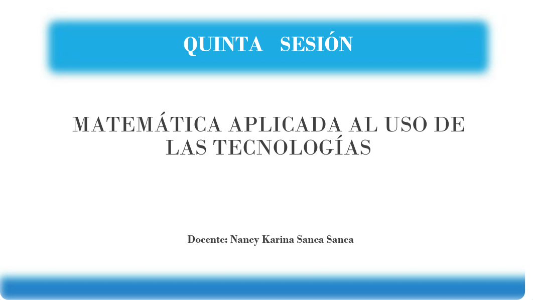 Quinta sesion desarrollo de sistemas .pdf_di7lj4kauba_page1