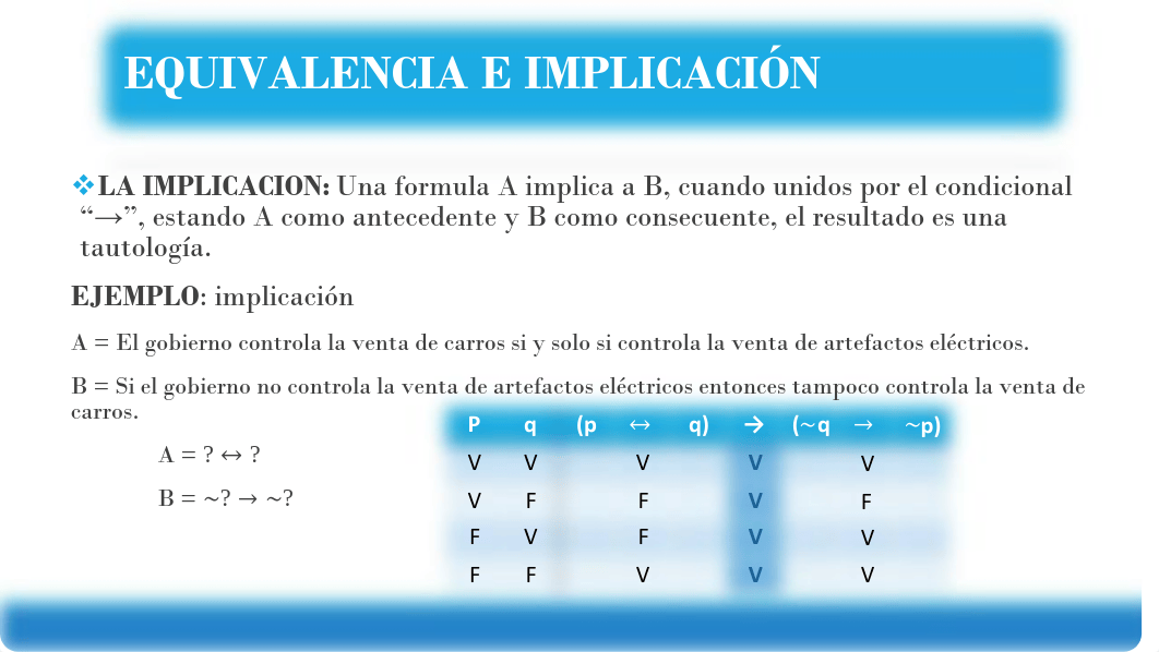 Quinta sesion desarrollo de sistemas .pdf_di7lj4kauba_page2