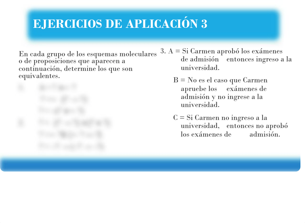 Quinta sesion desarrollo de sistemas .pdf_di7lj4kauba_page3