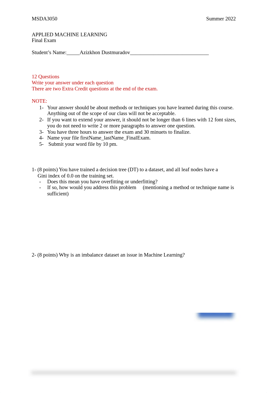 Azizkhon_Final_exam_SU_2022.docx_di7ljftc5gf_page1