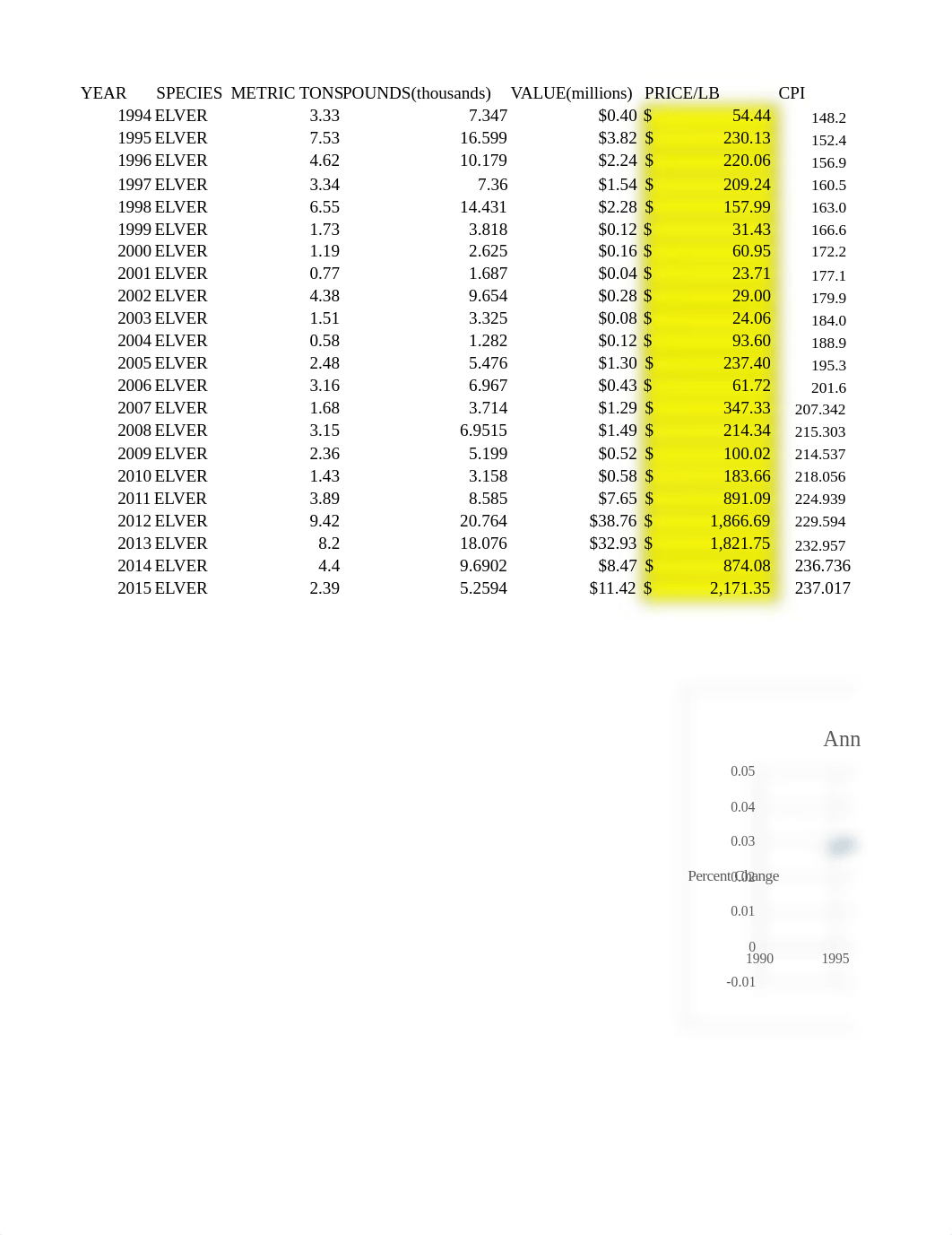 Excel 4.5.xlsx_di7m4btf7s3_page1