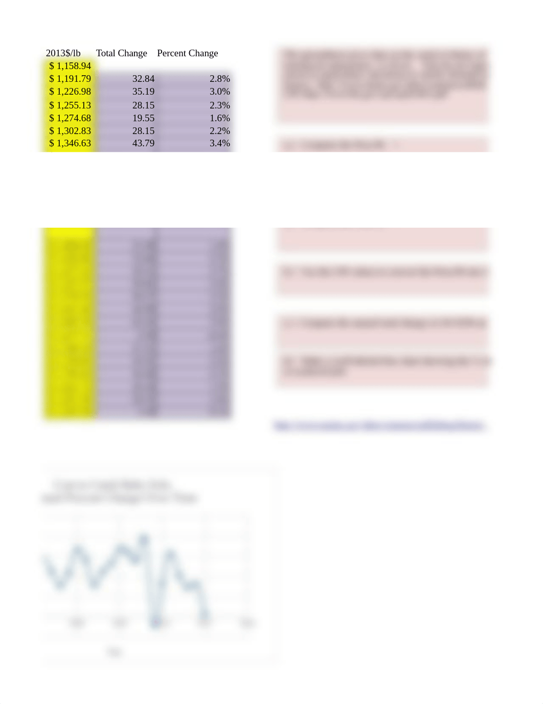 Excel 4.5.xlsx_di7m4btf7s3_page2