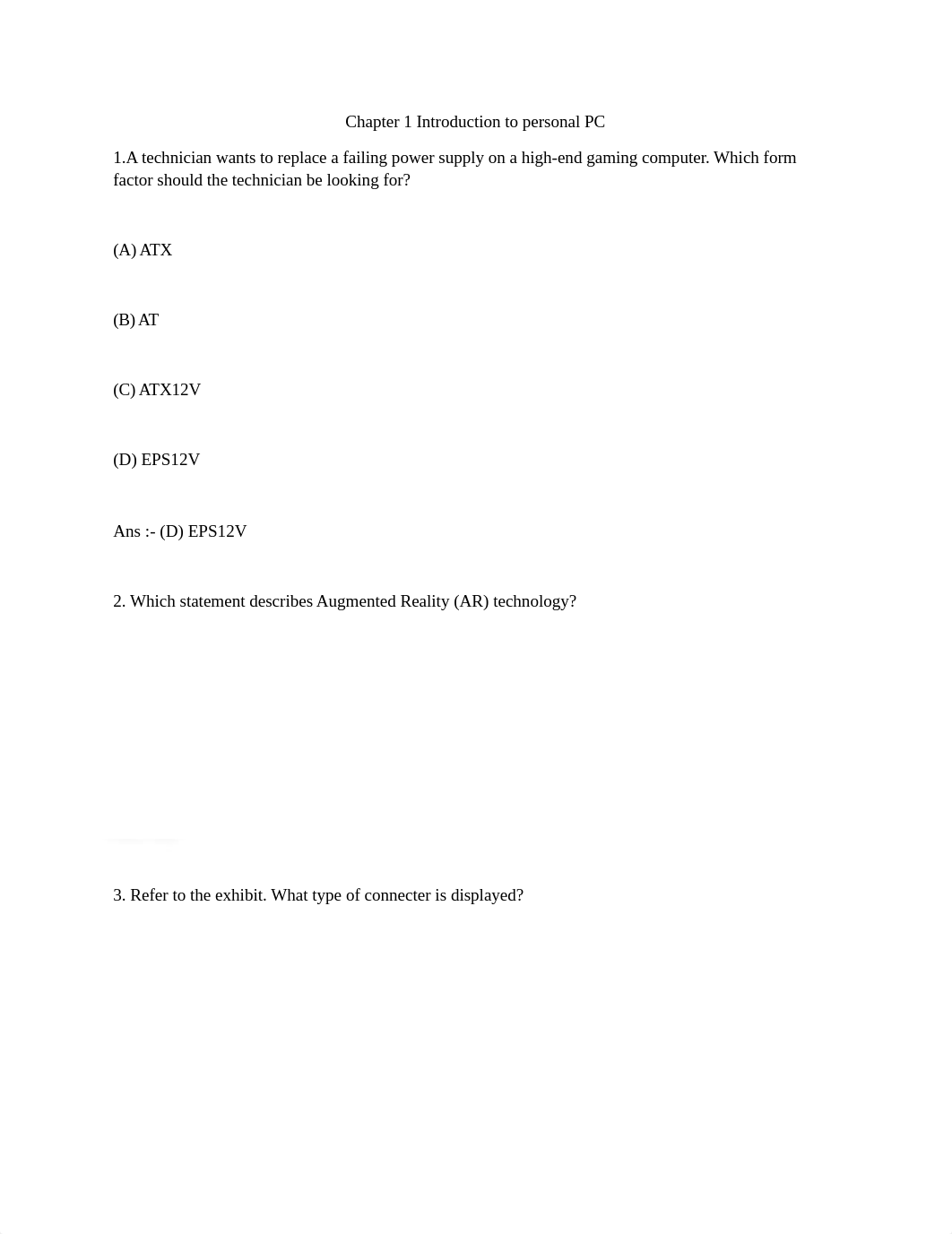 Chapter 1 intro to personal PC quiz.docx_di7m7zuqdcn_page1