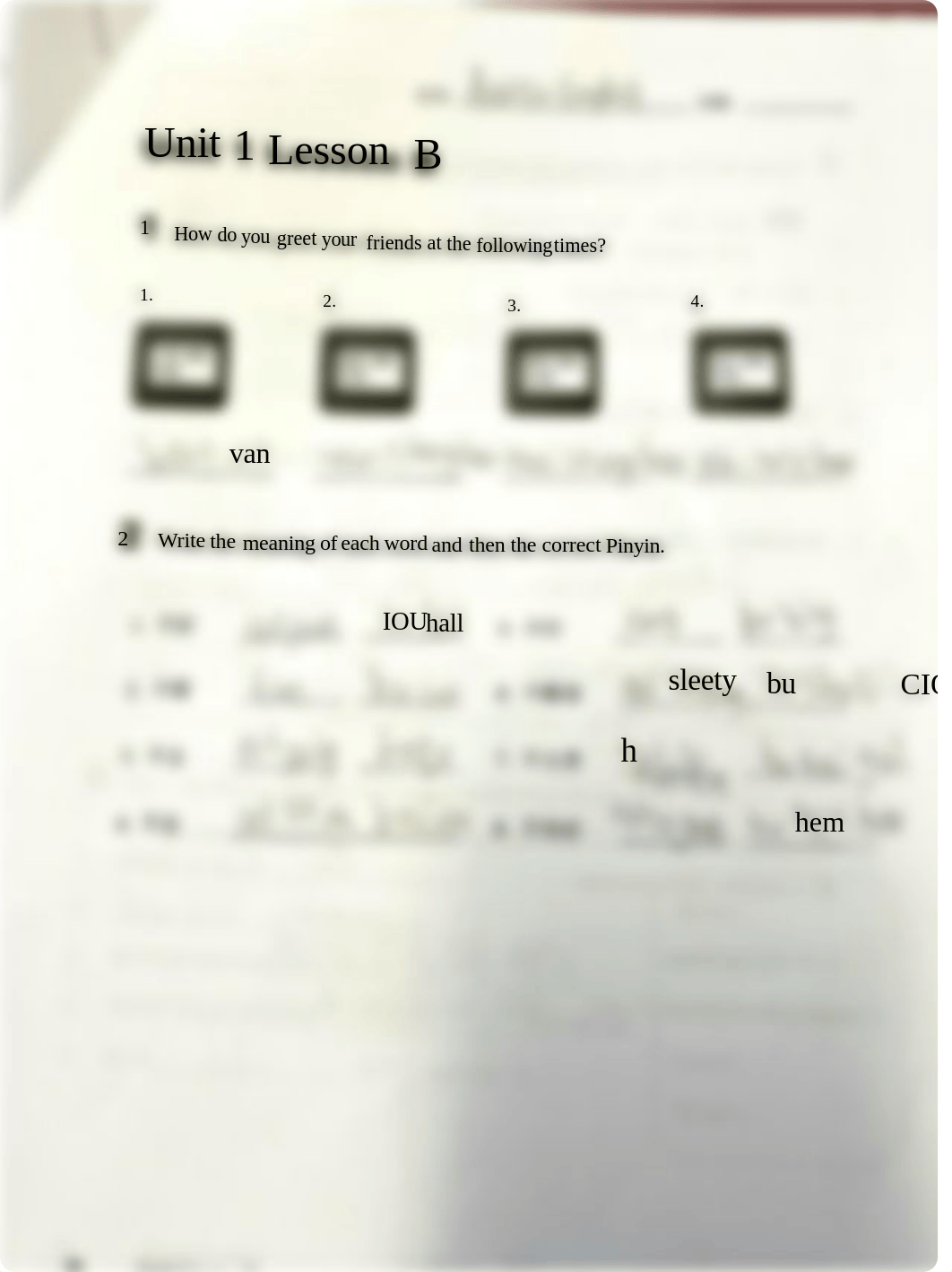 Chinese Homework 1.pdf_di7m9s6svnp_page1