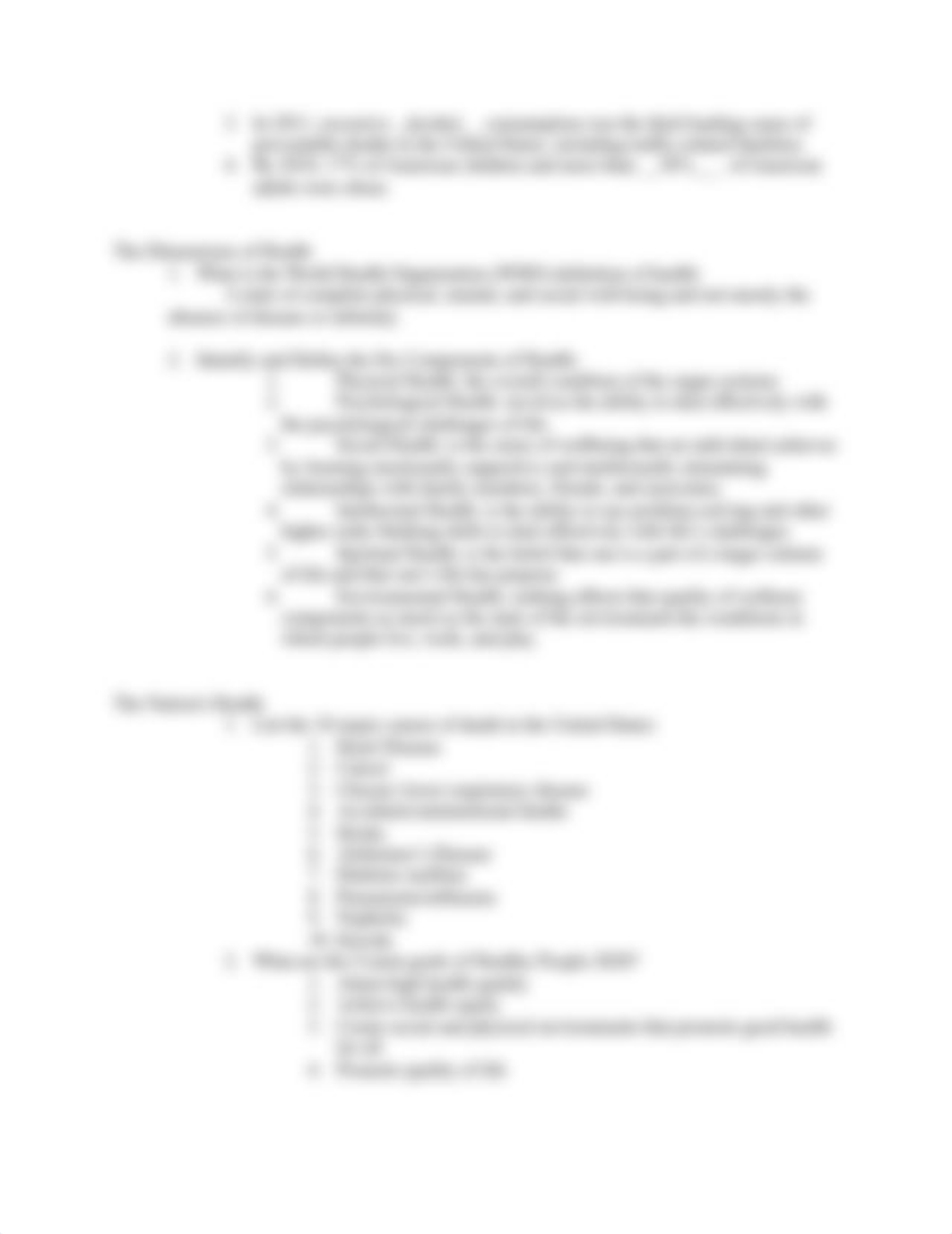 HOLISTICKY NOTES ONE-Bortz.docx_di7mf3nto81_page2