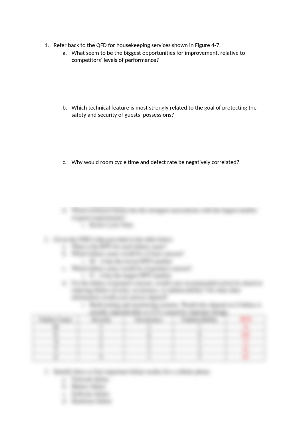 Week 3 Assignment.docx_di7mktqdywl_page1