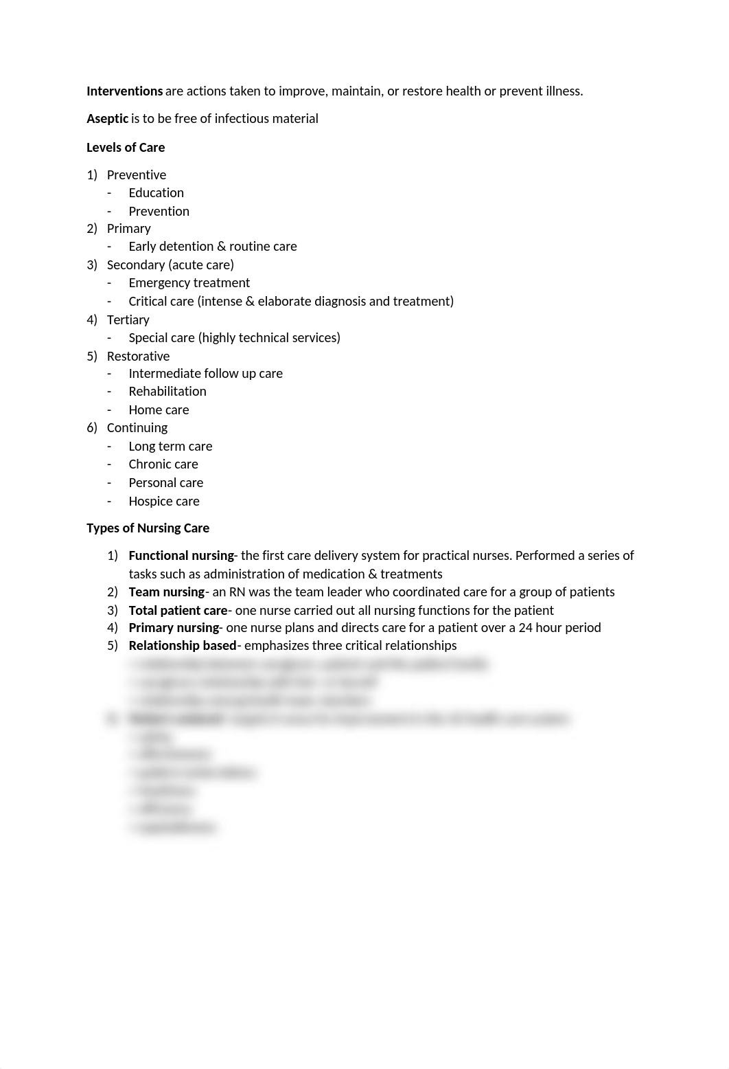 PN TEST 1 Study (Chapters 1,2,16).docx_di7moa9frgm_page3