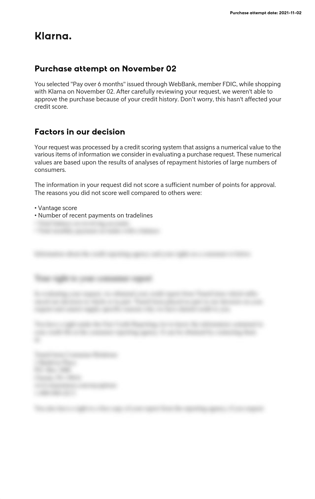 Important Notices.pdf_di7mqn3vvf8_page2