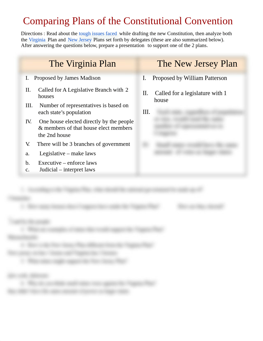 Rylen_Blaney_-_Copy_of_Comparing_Plans_of_the_Constitutional_Convention_di7msumhcua_page1