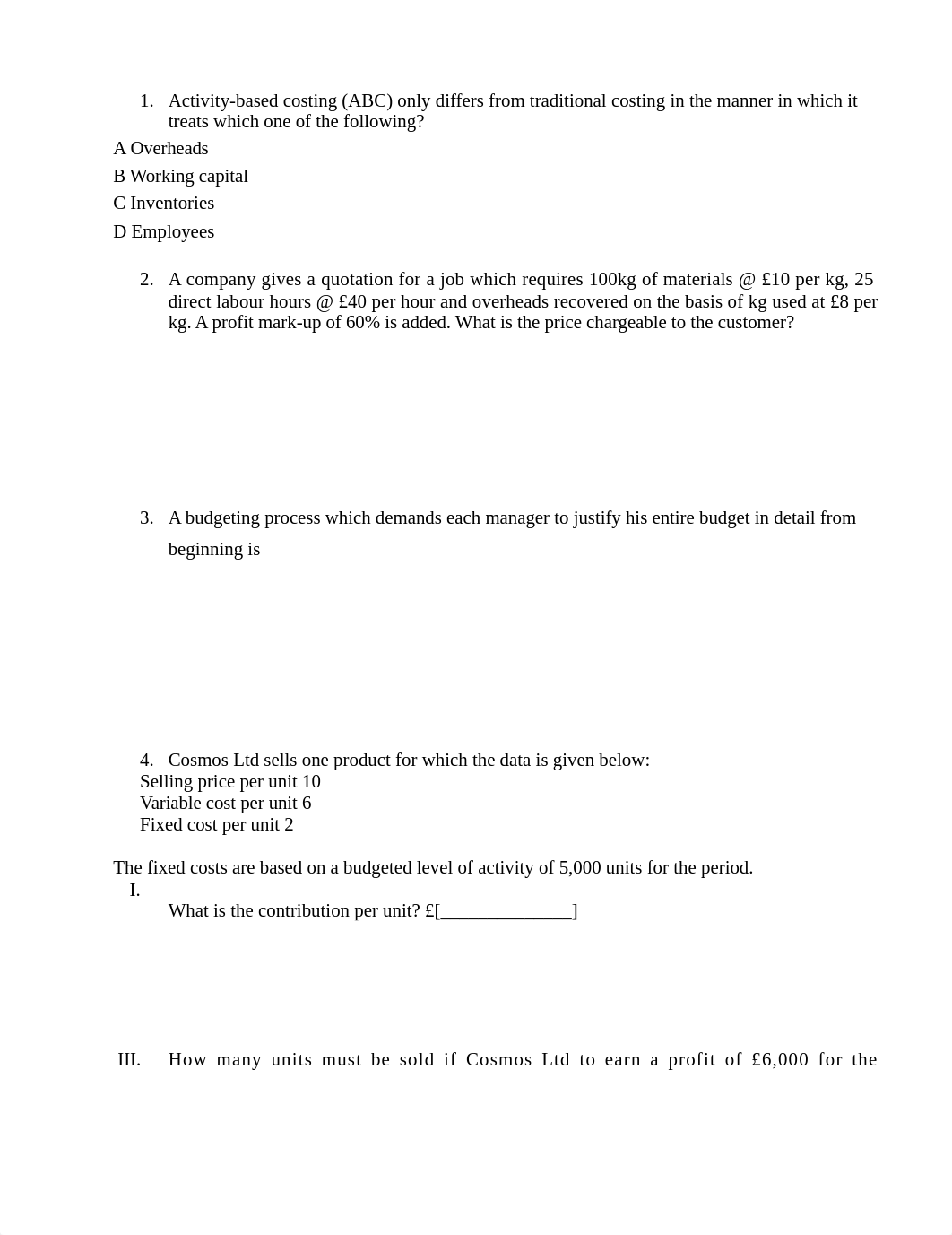 TC02_ MBA_Practice (1).docx_di7mvr10mjn_page1