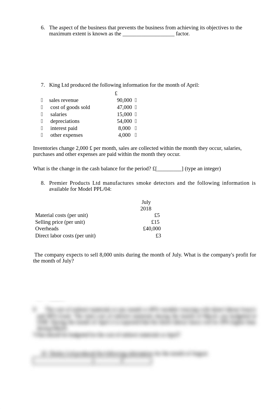 TC02_ MBA_Practice (1).docx_di7mvr10mjn_page2