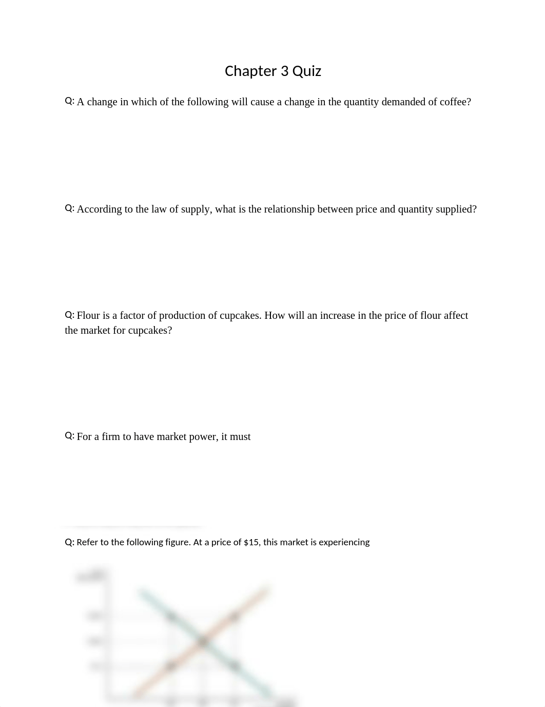 Macroeconomics Chapter 3 Quiz.docx_di7n0ltd43o_page1