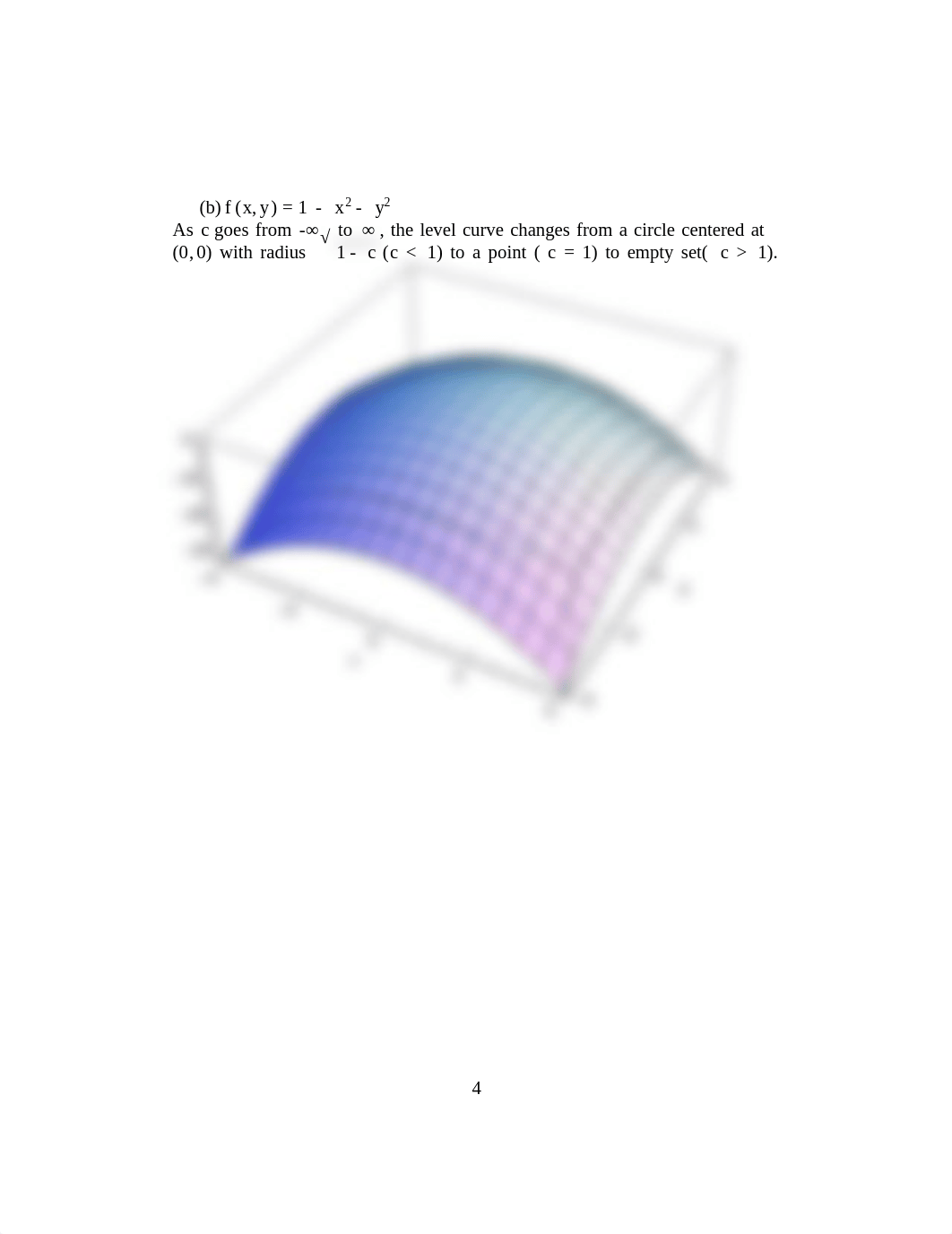 Homework 1 Solutions_di7n2o8yj8u_page4