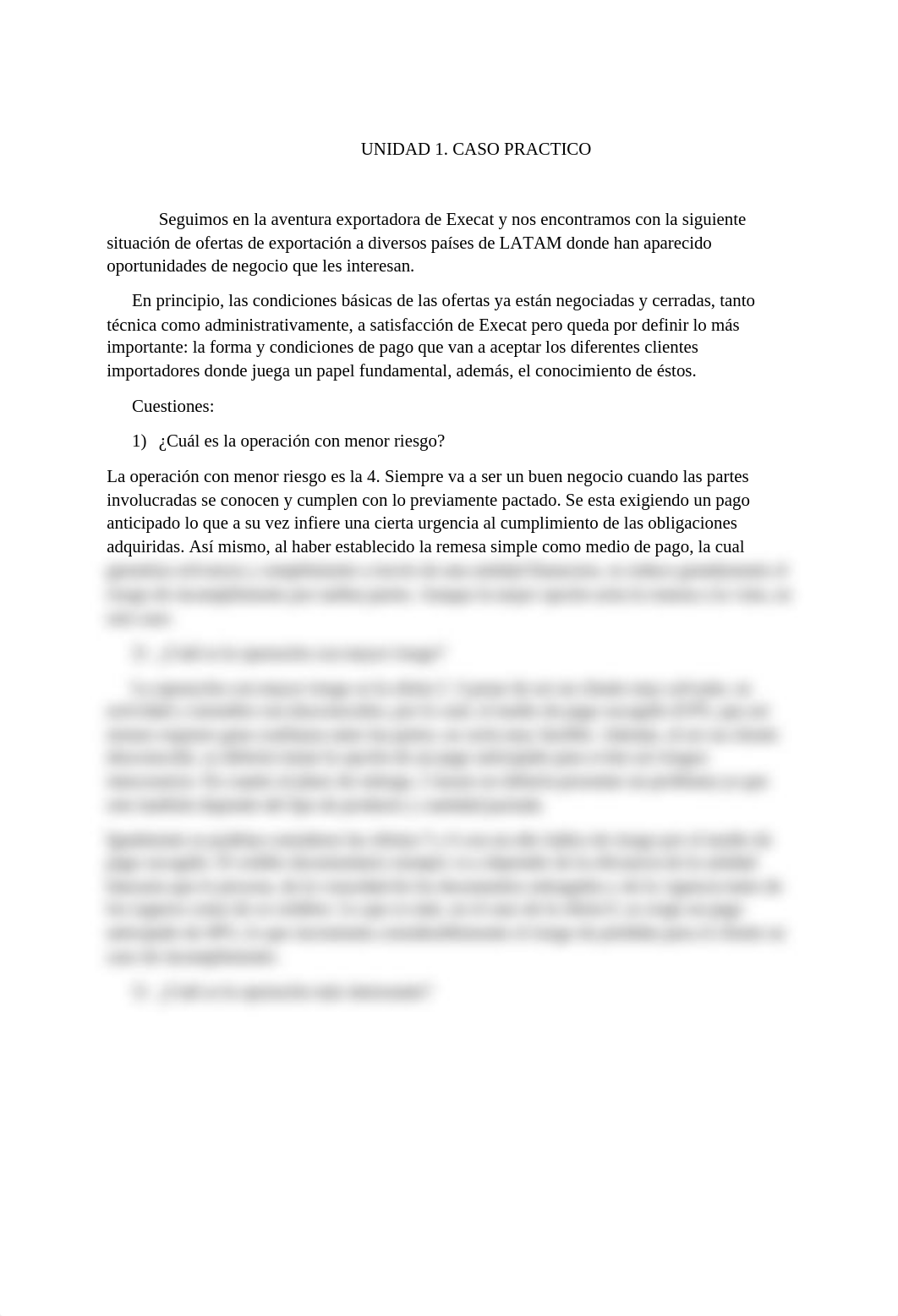 PAGO Y RIESGO EN EL COMERCIO INTERNACIONAL CASO PRACT UNIDAD 1.docx_di7n3dsmgls_page1