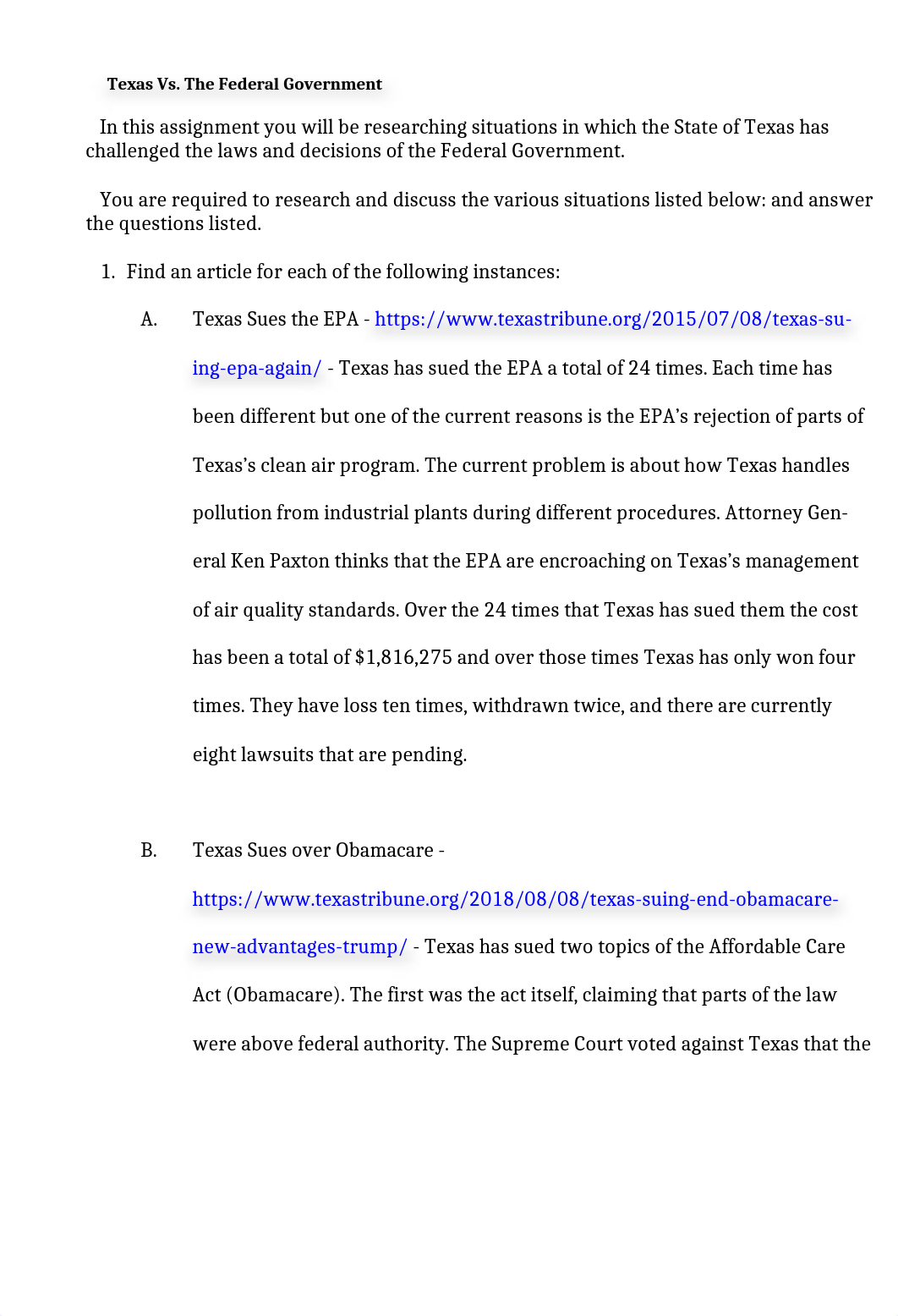 Texas_Vs_Federal_Government_.word.docx_di7n6zs065b_page1