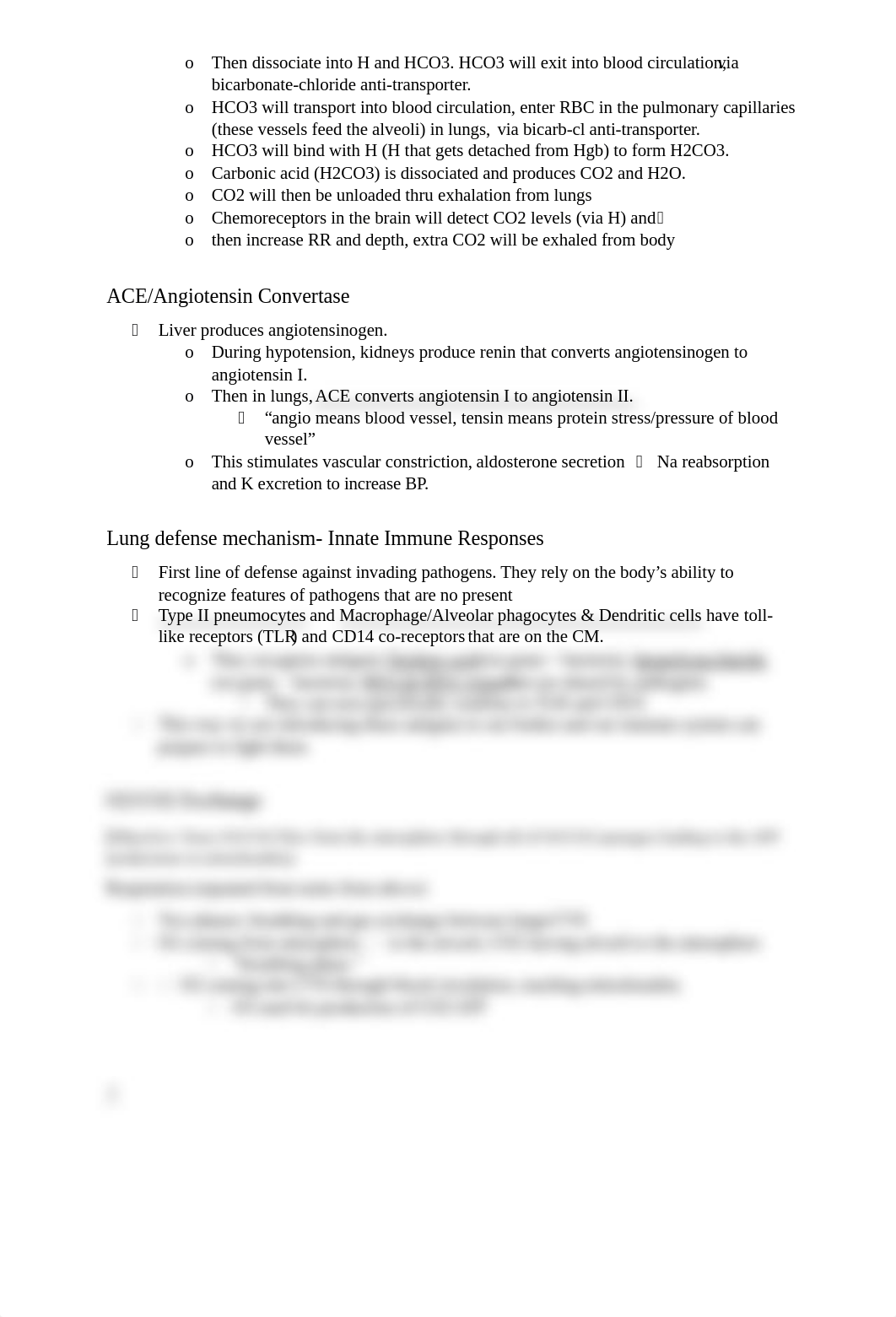 Respiratory Phys Week 8.docx_di7ngty9yii_page2