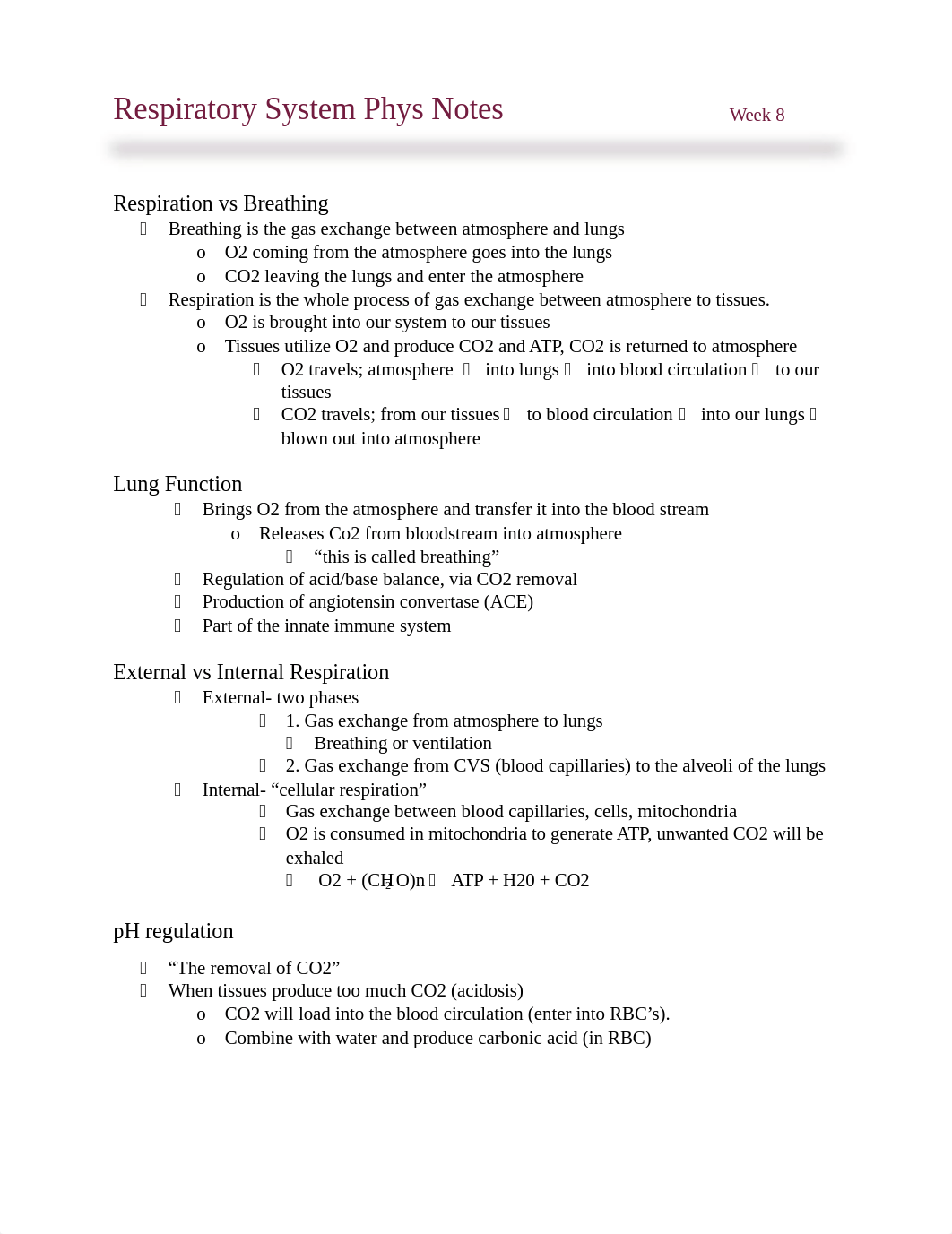 Respiratory Phys Week 8.docx_di7ngty9yii_page1