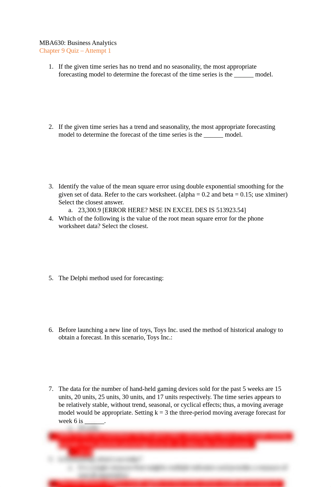 Chapter 9 Quiz.docx_di7nji6ovod_page1