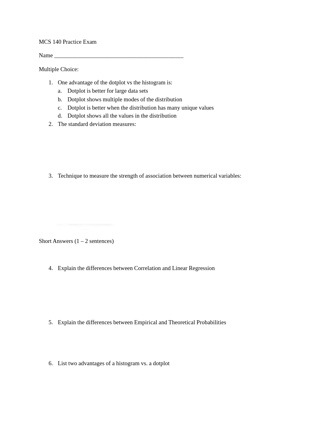 exam-1-practice.pdf_di7nkuq3qpe_page1