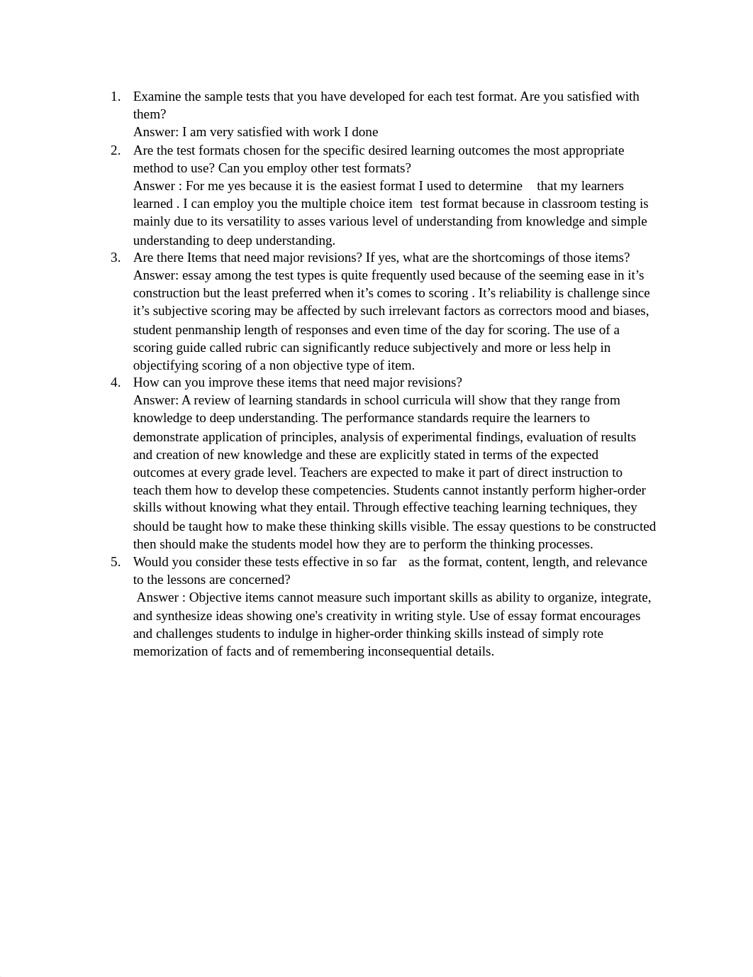 leizyl.docx_di7nlb2qodl_page1