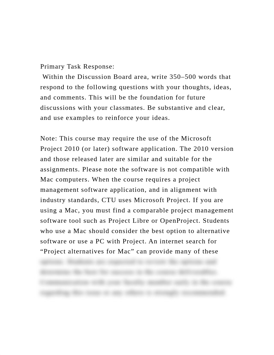 Primary Task Response Within the Discussion Board area, write.docx_di7nrum2wg5_page2