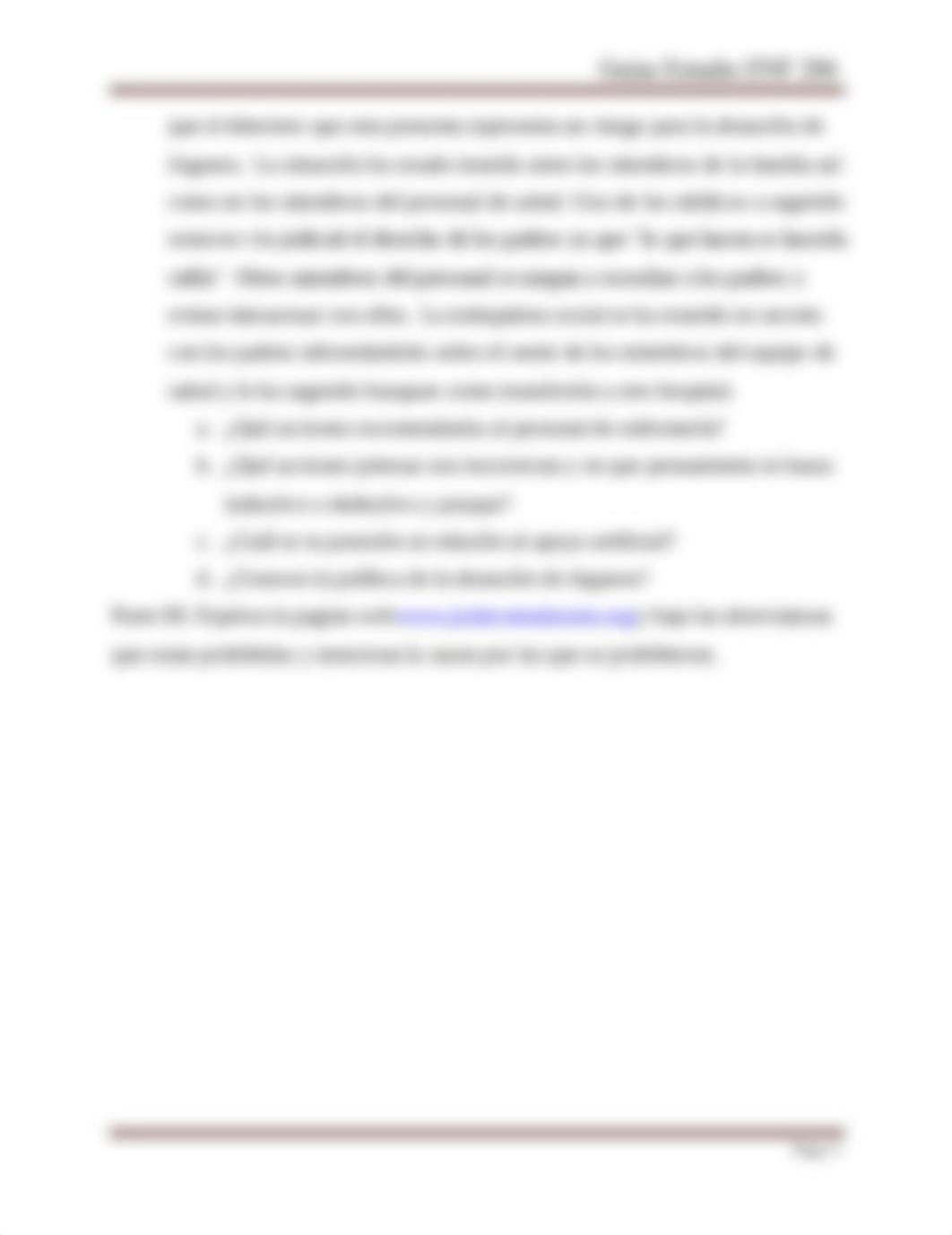 Guia-1-ENF-206-Ago-2020.pdf_di7nzmqprnc_page2