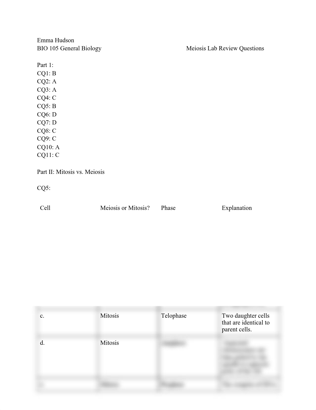 Meiosis Lab  (1).pdf_di7o0b096ax_page1