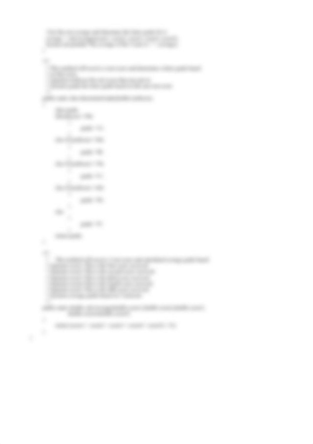 Chp05PC07.java_di7odb03x3w_page2