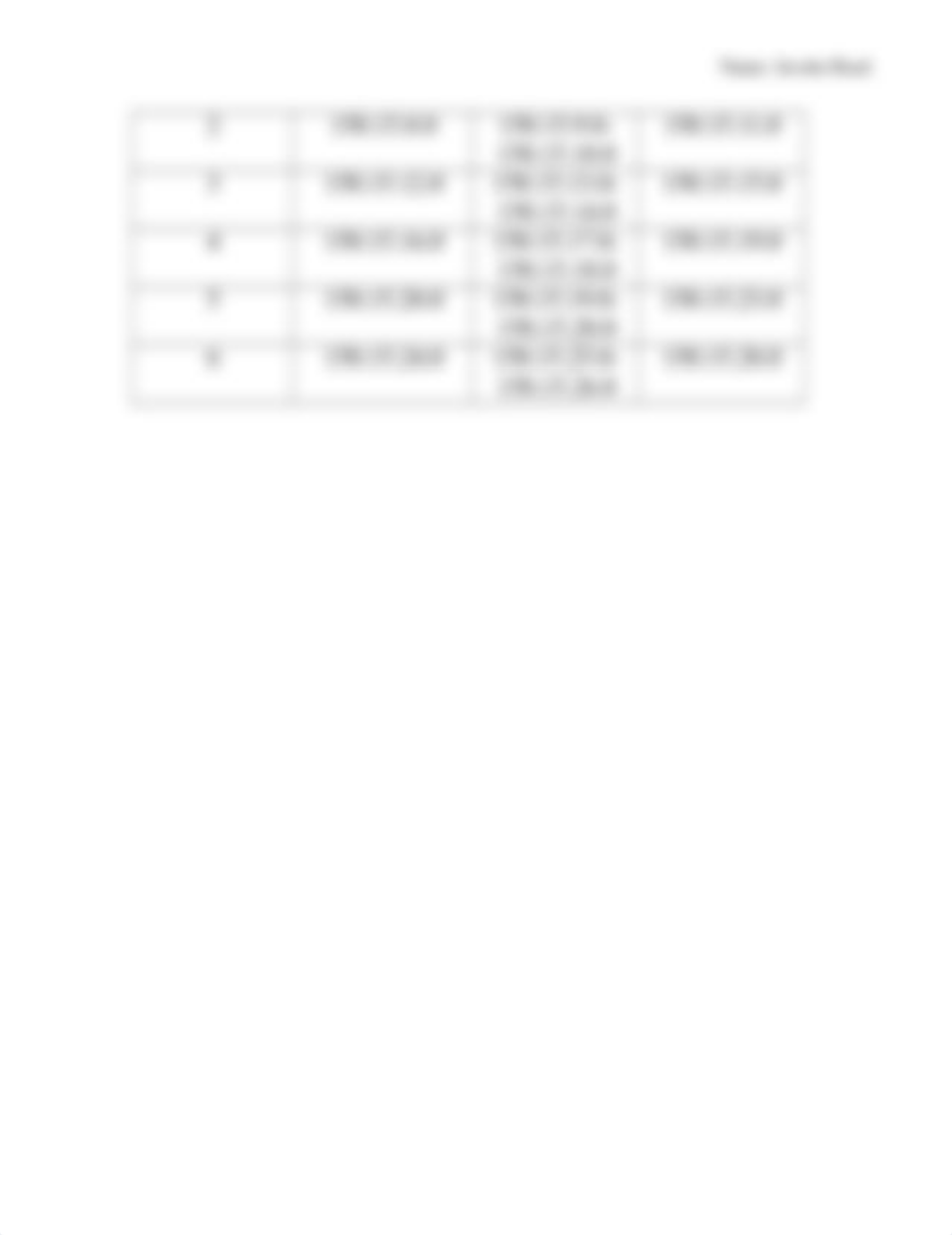 Reed Subnet Worksheet 2 4.10.docx_di7oowdmsos_page3